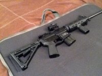 gun2.jpg
