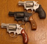 S&W_TRIO.jpg