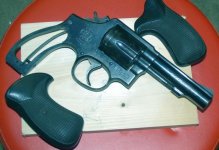 sw13-2.disassembled.leftside.thumbnail.jpg