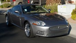 XKR01.jpg