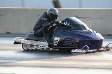 Epping_Race_417.jpg