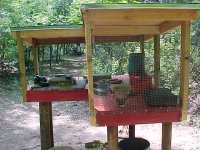 Bench 2009-1.JPG
