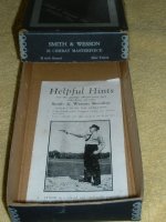 S&W Box.JPG