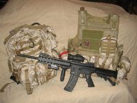 IMG_0176.jpg