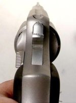 SW 64-5 03.jpg SW 64-5 03.jpg