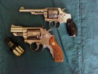 maggie 2guns & clip.jpg