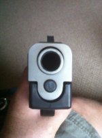 ImageUploadedByTapatalk1326130353.051313.jpg