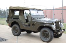 jeep 004.jpg