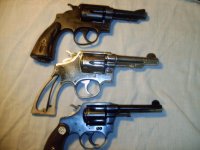 S&W & Colt .38 S&W.jpg