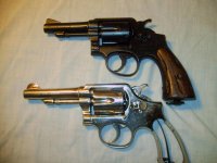 S&W Victories.jpg