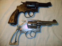 S&S Victories -2.jpg