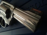m603.jpg