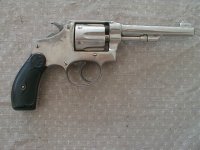 gun 002.JPG