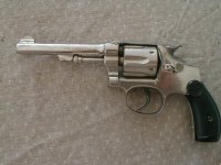 gun 003.JPG