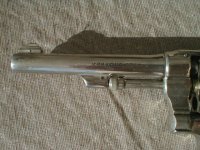 gun 006.JPG