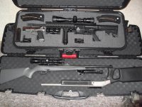mytoys.jpg