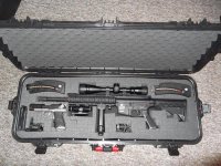 Guncase.jpg