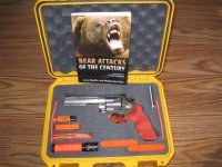 S&W SURVIVAL TOOL KIT 002 (Small).jpg S&W SURVIVAL TOOL KIT 002 (Small).jpg