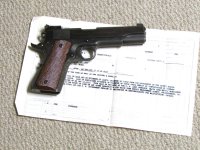 Colt .45.jpg