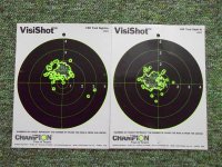 15-22 accuracy.jpg