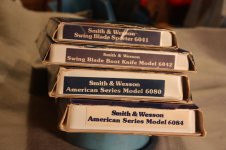 IMG_0264.jpg