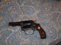 S&W36 002.jpg