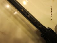 IMG_0105.JPG