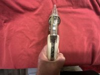 AADBA4C5-9C93-41C8-8424-58F7233BEEE1.jpg