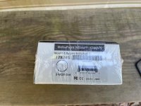 DeltaPoint - Box End.jpg