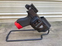 G43 & DeltaPoint.jpg