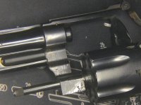 46DD8B91-95EE-4E85-A0B4-F8E707BBD596.jpg