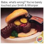 smith-whonper.jpg
