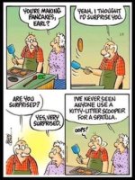 Making pancakes.jpg