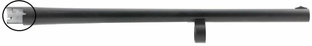 s-l1600 (2).jpg