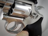 S&W 66-3 Snub Pic 1.jpg