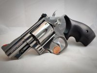 S&W 66-3 Snub Pic 2.jpg