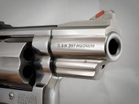S&W 66-3 Snub Pic 4.jpg