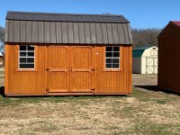 New Barn.jpg