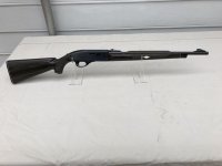 Nylon 66 - A.jpg
