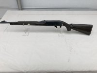 Nylon 66 - C.jpg