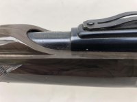 Nylon 66 - F.jpg
