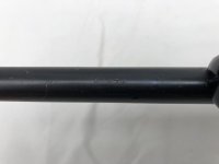 Nylon 66 - G.jpg