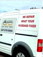 Appliance repair.jpg