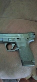 shieldgrip1 (2).jpg