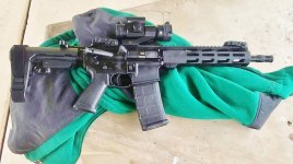 6.54.jpg
