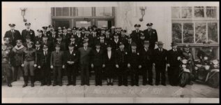 Waco-Police-Department-in-1939.jpg