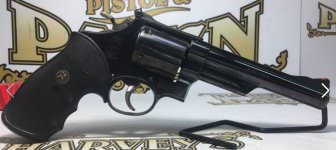 5741Magnum.JPG