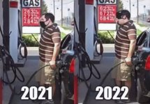 GAS.jpeg
