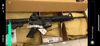 M&P15-2.jpg