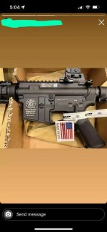M&P15-1.jpg